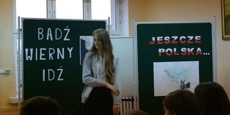 Powiększ grafikę: szkolny-konkurs-recytatorski-polskiej-poezji-patriotycznej-6738.jpg